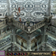 Image for article titled This Is What Diablo III Looked Like A Long Time Ago